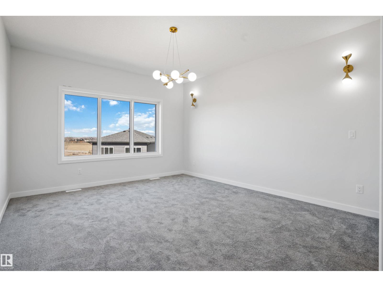 1849 Crossbill LO NW, Edmonton