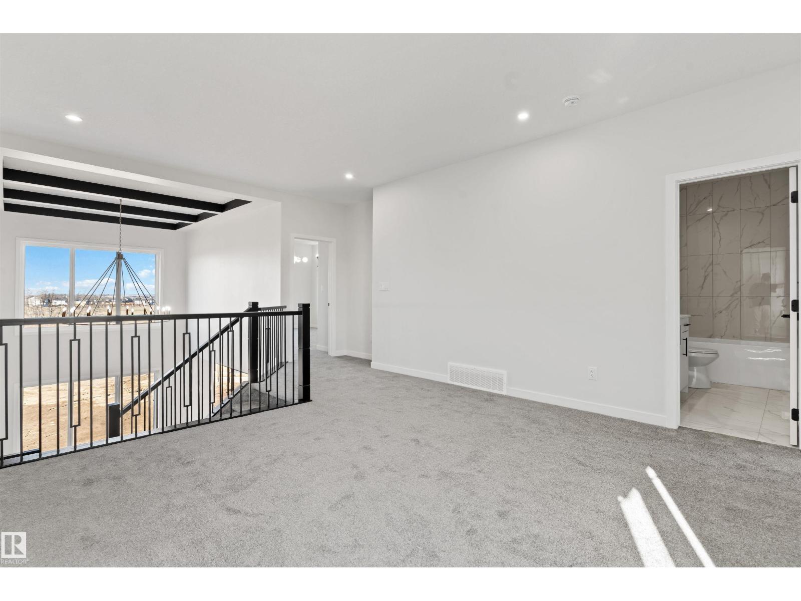 1849 Crossbill LO NW, Edmonton