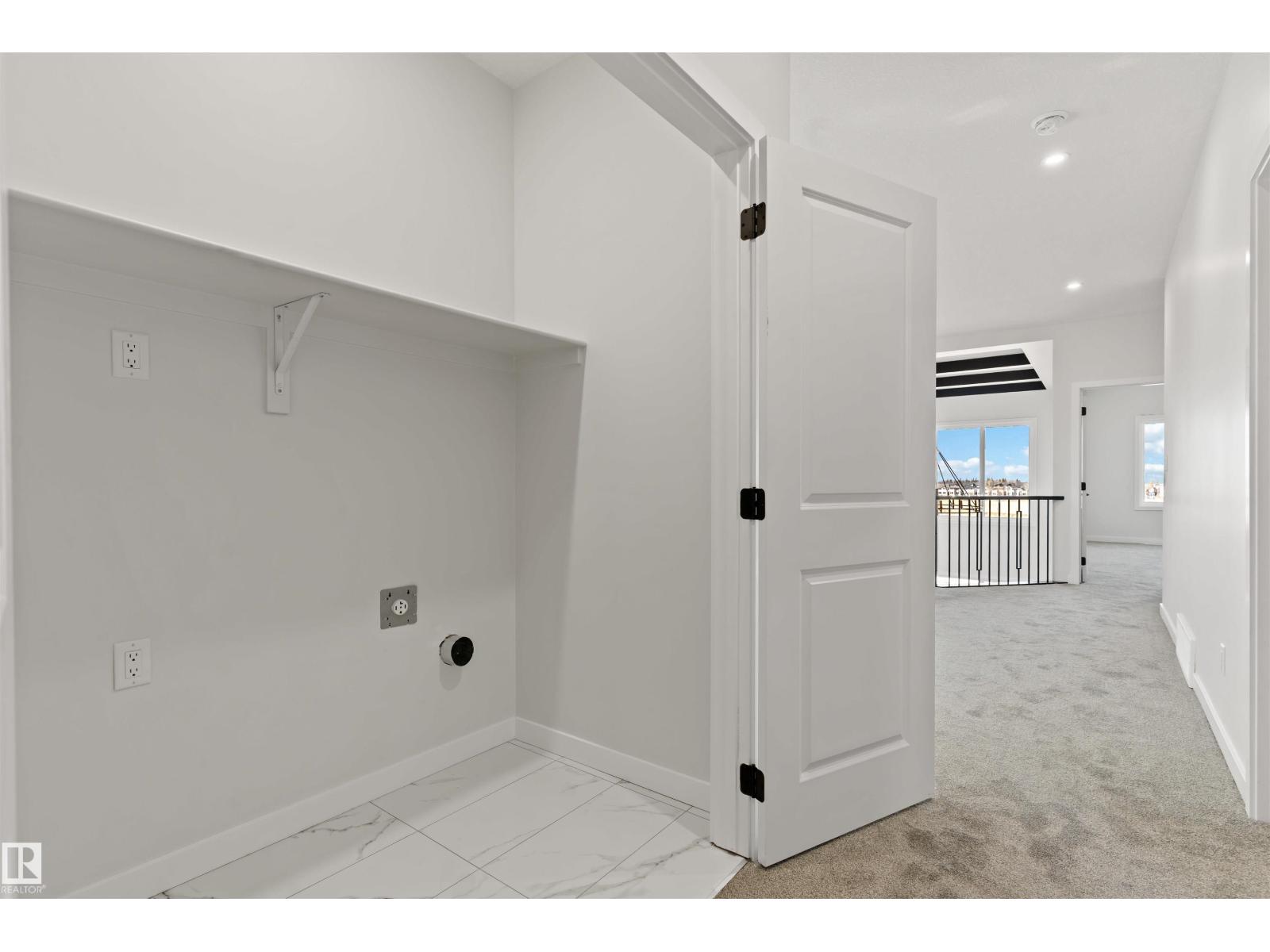 1849 Crossbill LO NW, Edmonton