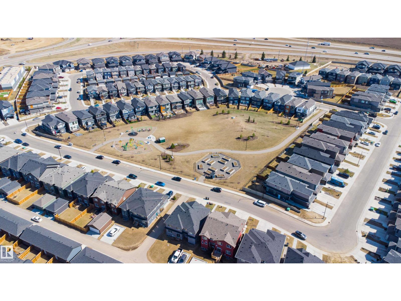 1849 Crossbill LO NW, Edmonton