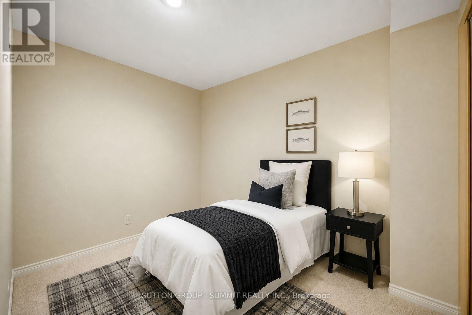 #49 2275 CREDIT VALLEY ROAD - 23
