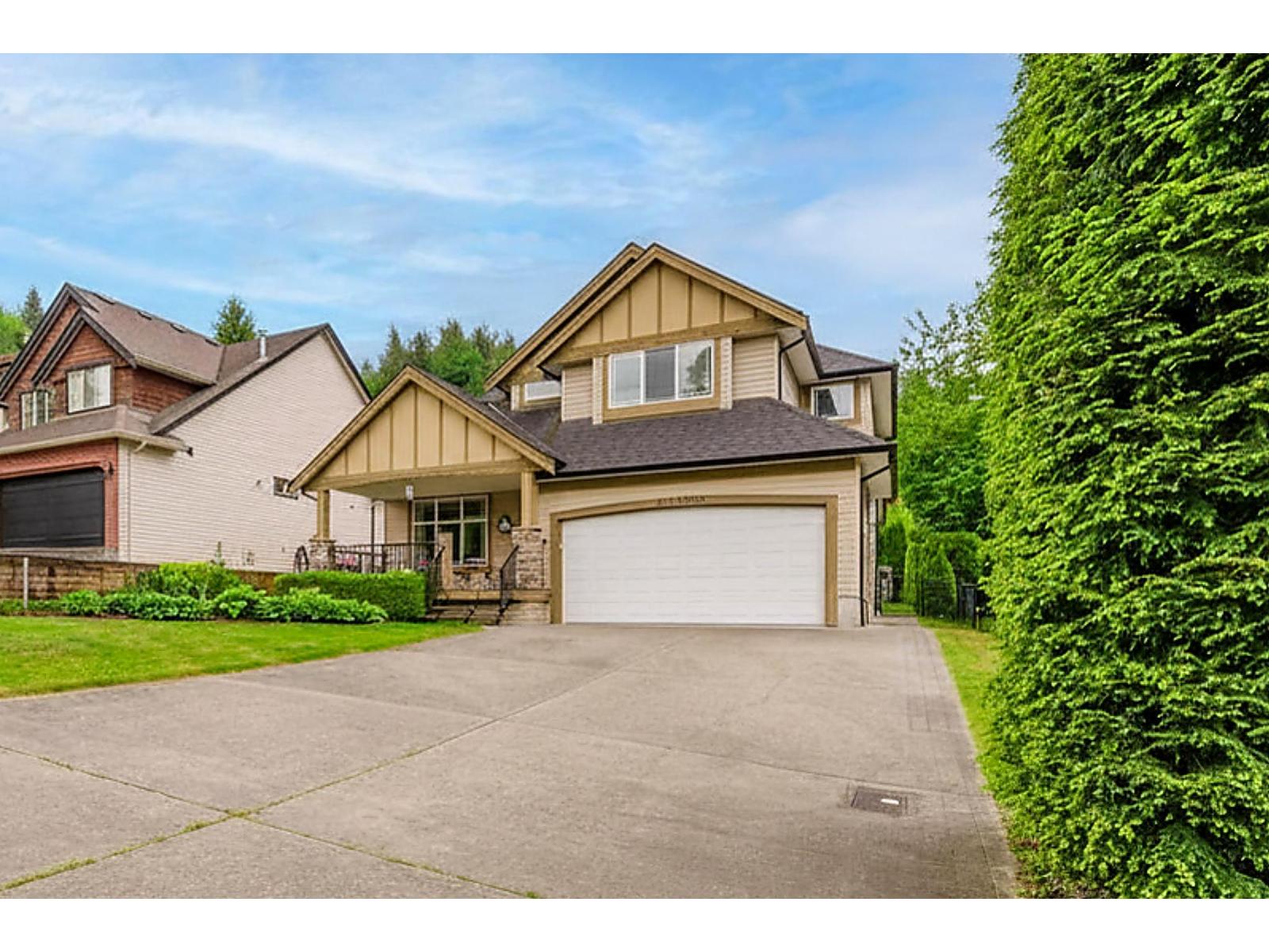 2 50072 PATTERSON ROAD, Eastern Hillsides