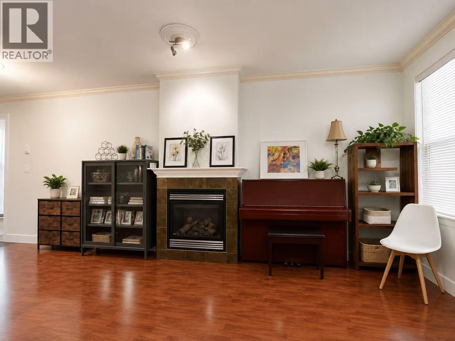 #52-6300 LONDON Road, Richmond