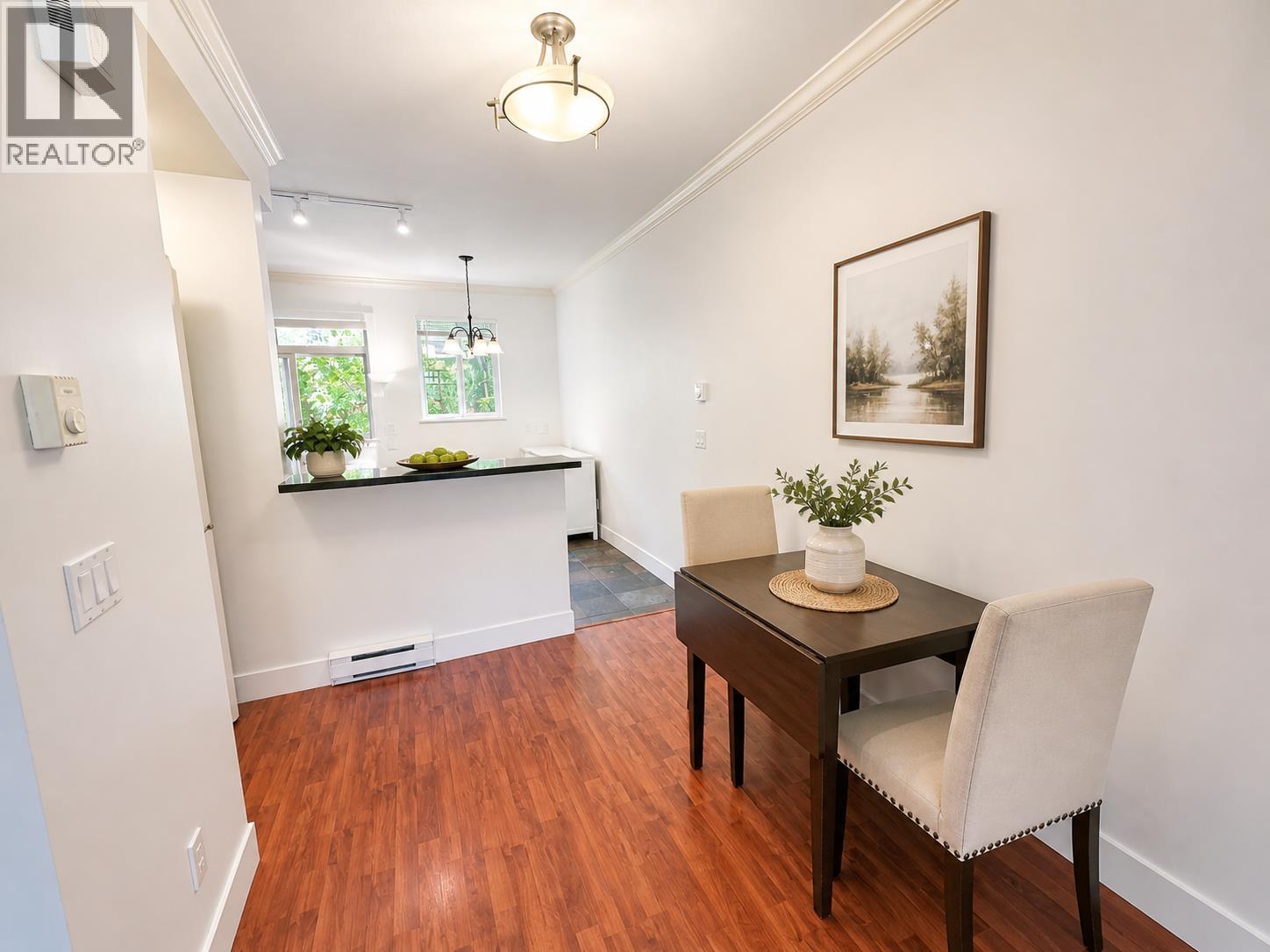 #52-6300 LONDON Road, Richmond