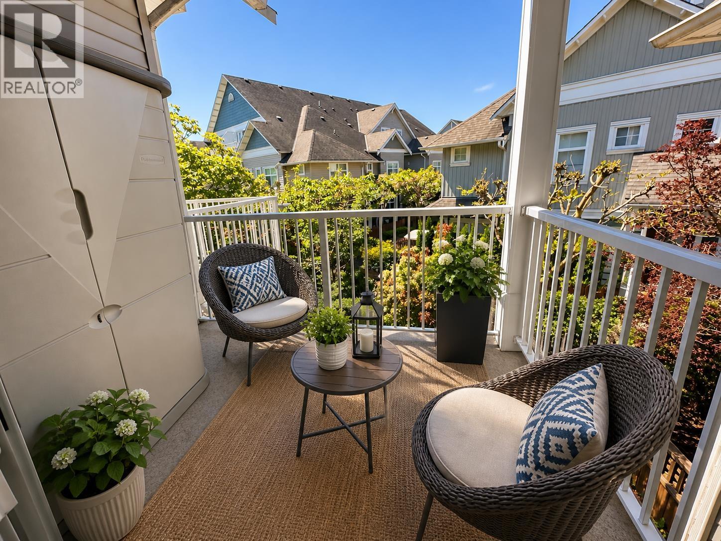 #52-6300 LONDON Road, Richmond