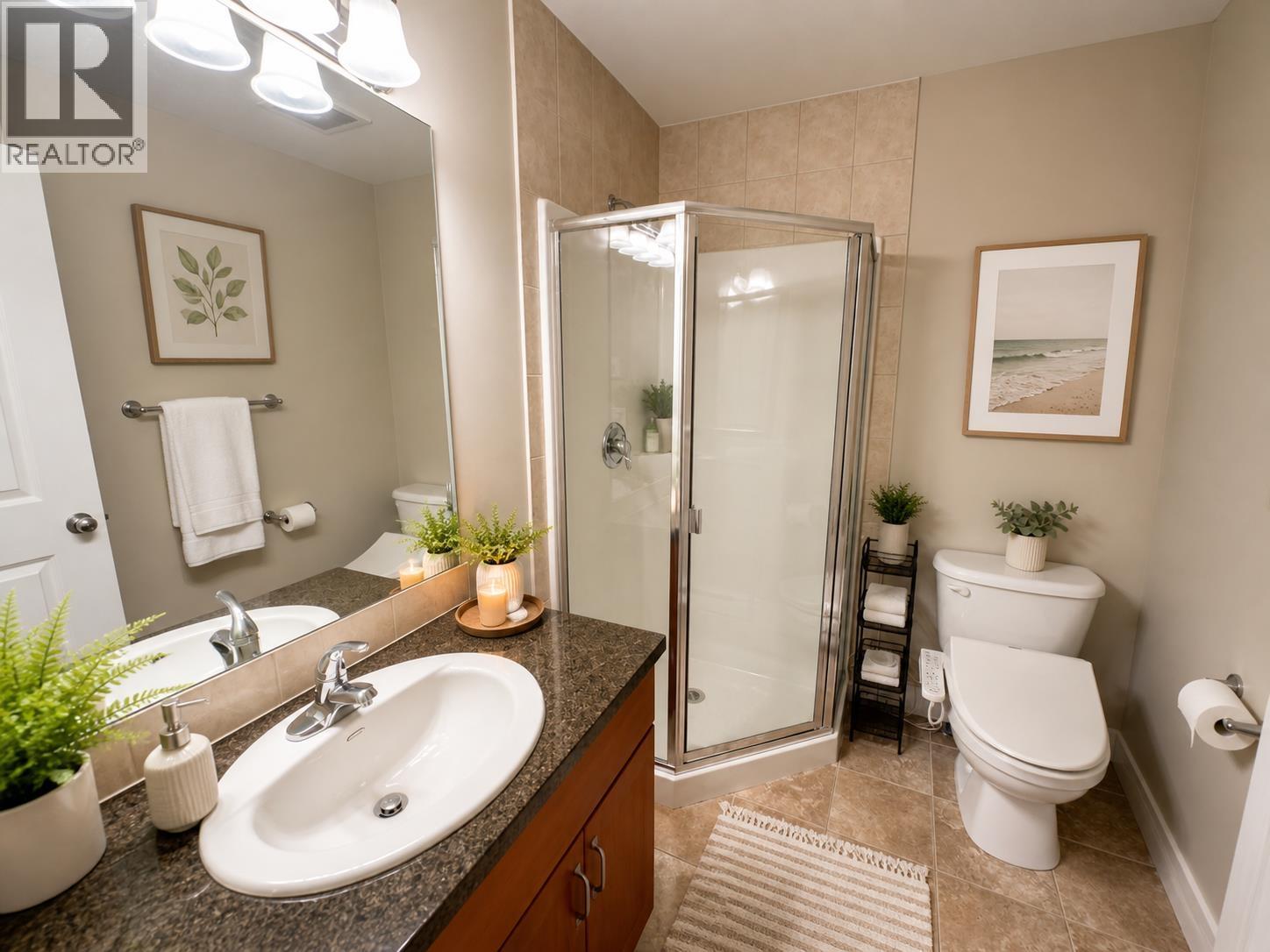 #52-6300 LONDON Road, Richmond