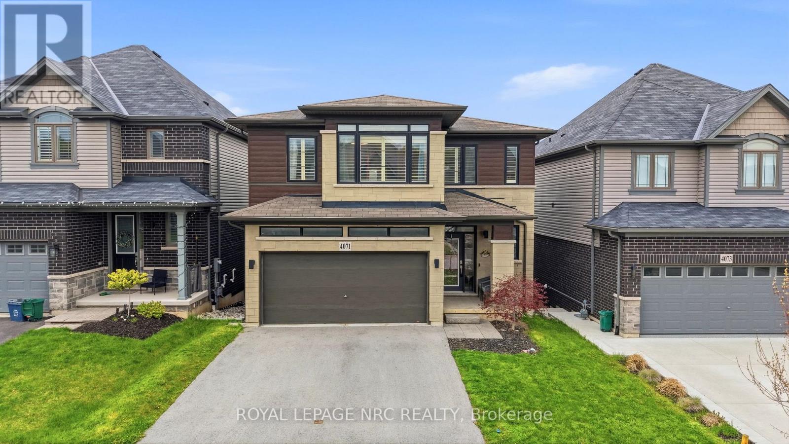 4071 THOMAS STREET - Image 2