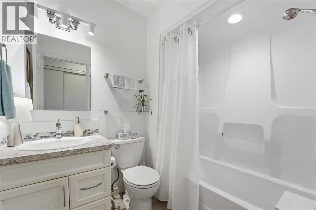 4614 47A Avenue, Red Deer