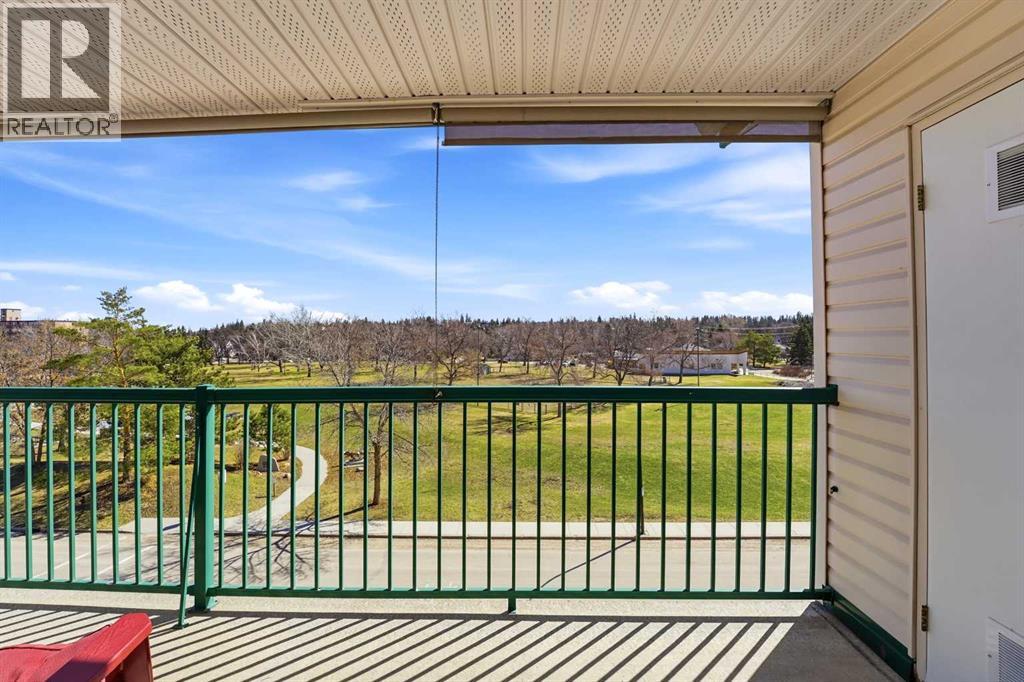4614 47A Avenue, Red Deer