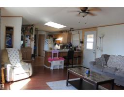 4610 51 Av, Myrnam, AB T0K3K0 Photo 10