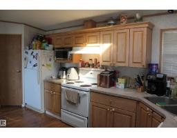 4610 51 Av, Myrnam, AB T0K3K0 Photo 11