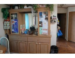 4610 51 Av, Myrnam, AB T0K3K0 Photo 12