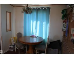 4610 51 Av, Myrnam, AB T0K3K0 Photo 13