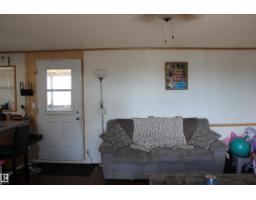 4610 51 Av, Myrnam, AB T0K3K0 Photo 14