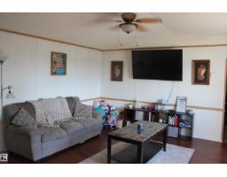 4610 51 Av, Myrnam, AB T0K3K0 Photo 15