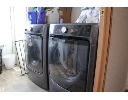 4610 51 Av, Myrnam, AB T0K3K0 Photo 16