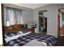 4610 51 Av, Myrnam, AB T0K3K0 Photo 17