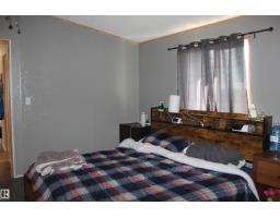 4610 51 Av, Myrnam, AB T0K3K0 Photo 18