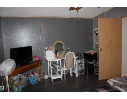 4610 51 Av, Myrnam, AB T0K3K0 Photo 19
