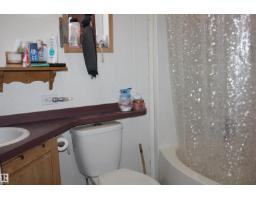 4610 51 Av, Myrnam, AB T0K3K0 Photo 20