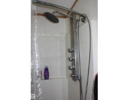 4610 51 Av, Myrnam, AB T0K3K0 Photo 21