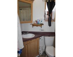 4610 51 Av, Myrnam, AB T0K3K0 Photo 22