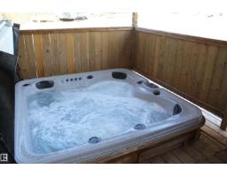 4610 51 Av, Myrnam, AB T0K3K0 Photo 24
