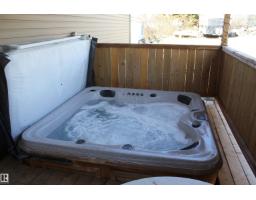 4610 51 Av, Myrnam, AB T0K3K0 Photo 25