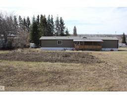 4610 51 Av, Myrnam, AB T0K3K0 Photo 26