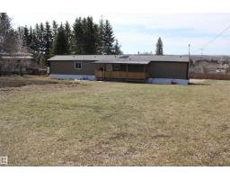 4610 51 Av, Myrnam, AB T0K3K0 Photo 27