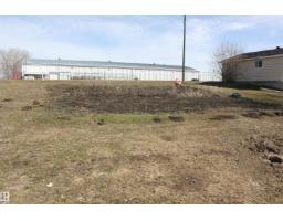 4610 51 Av, Myrnam, AB T0K3K0 Photo 28