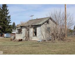 4610 51 Av, Myrnam, AB T0K3K0 Photo 29