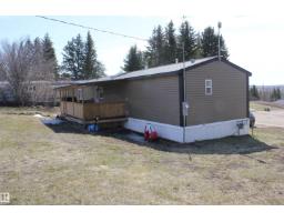 4610 51 Av, Myrnam, AB T0K3K0 Photo 30