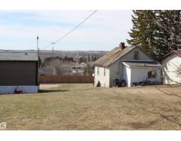 4610 51 Av, Myrnam, AB T0K3K0 Photo 31