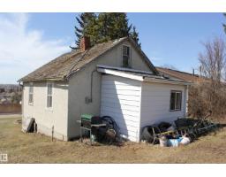 4610 51 Av, Myrnam, AB T0K3K0 Photo 32