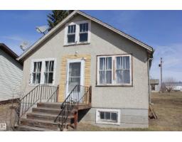4610 51 Av, Myrnam, AB T0K3K0 Photo 33