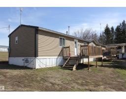 4610 51 Av, Myrnam, AB T0K3K0 Photo 34