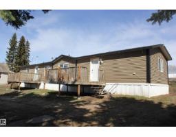 4610 51 Av, Myrnam, AB T0K3K0 Photo 35