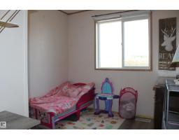 4610 51 Av, Myrnam, AB T0K3K0 Photo 7