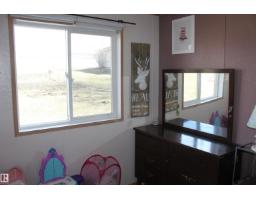 4610 51 Av, Myrnam, AB T0K3K0 Photo 8
