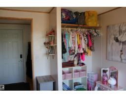 4610 51 Av, Myrnam, AB T0K3K0 Photo 9