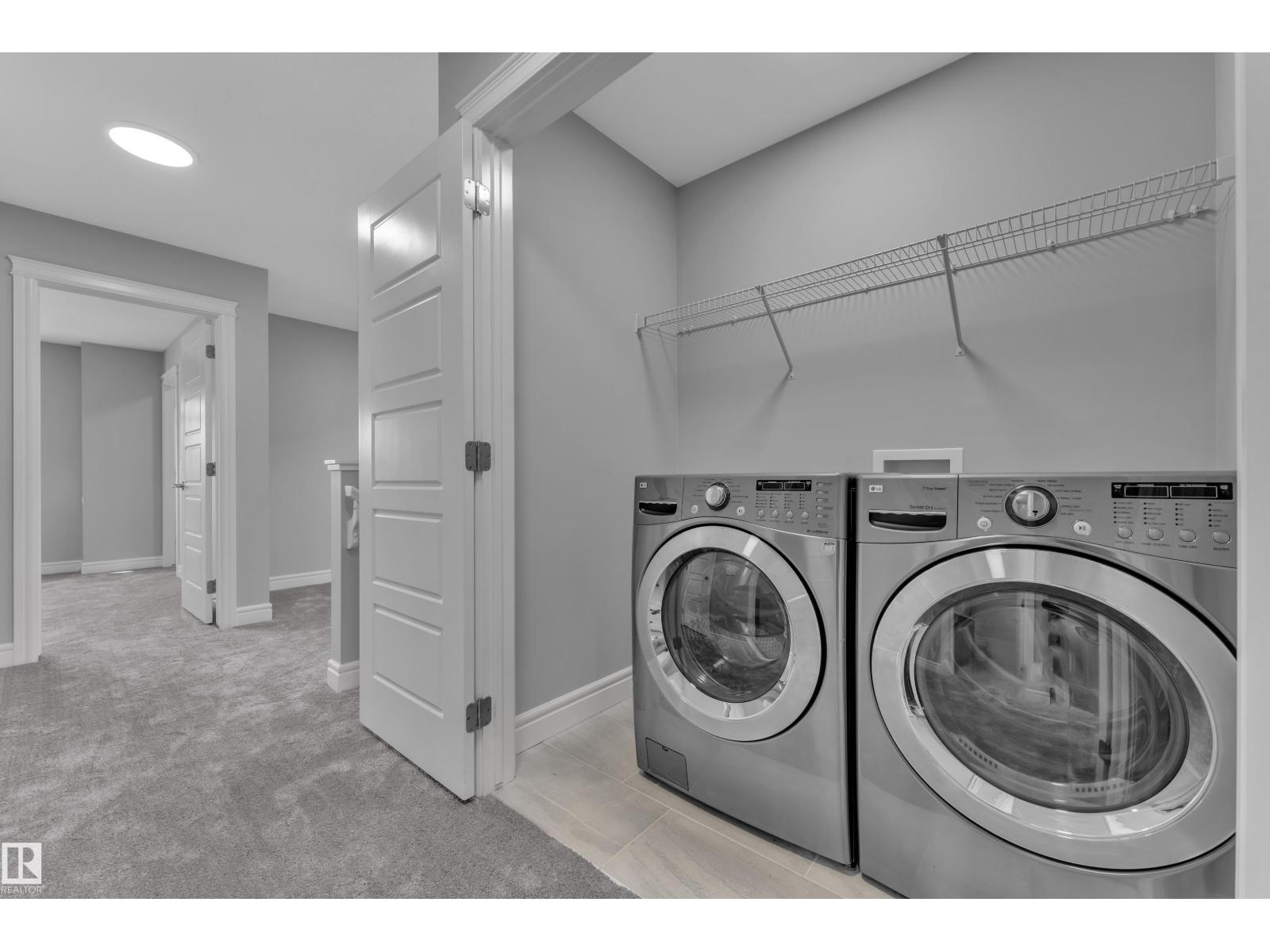 16222 19 AV SW SW - 10