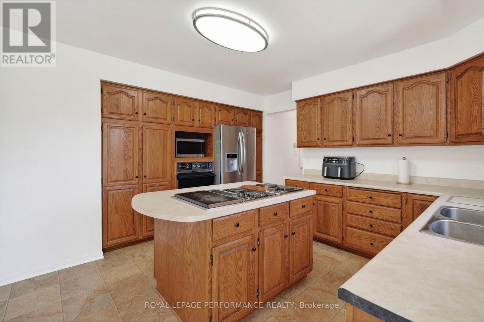 1793 DEWHURST AVENUE - 13