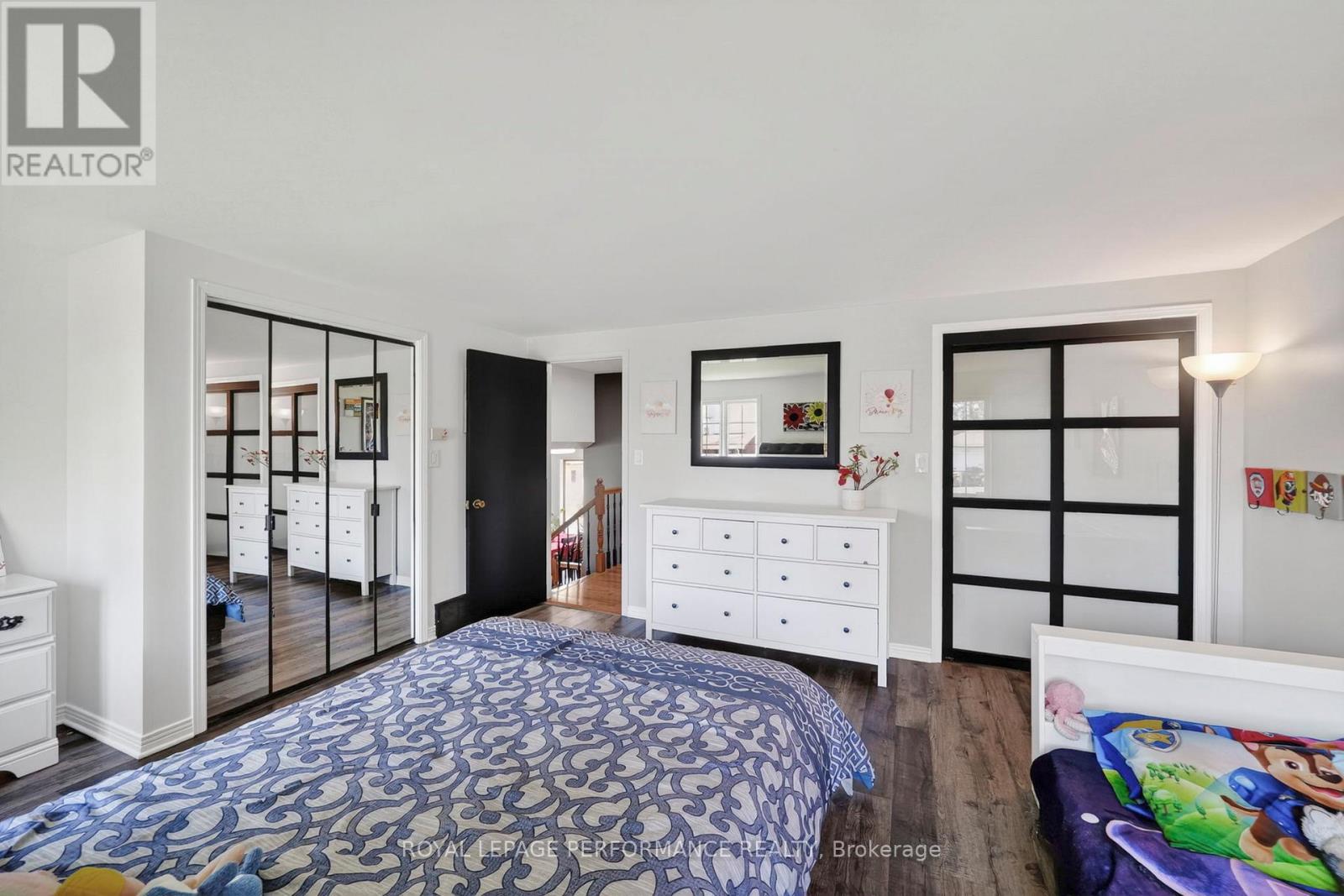 1793 DEWHURST AVENUE - 22
