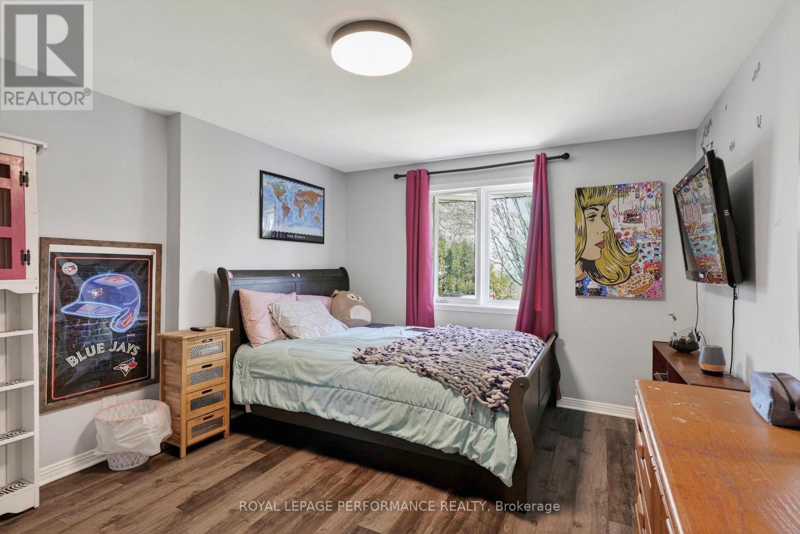 1793 DEWHURST AVENUE - 24