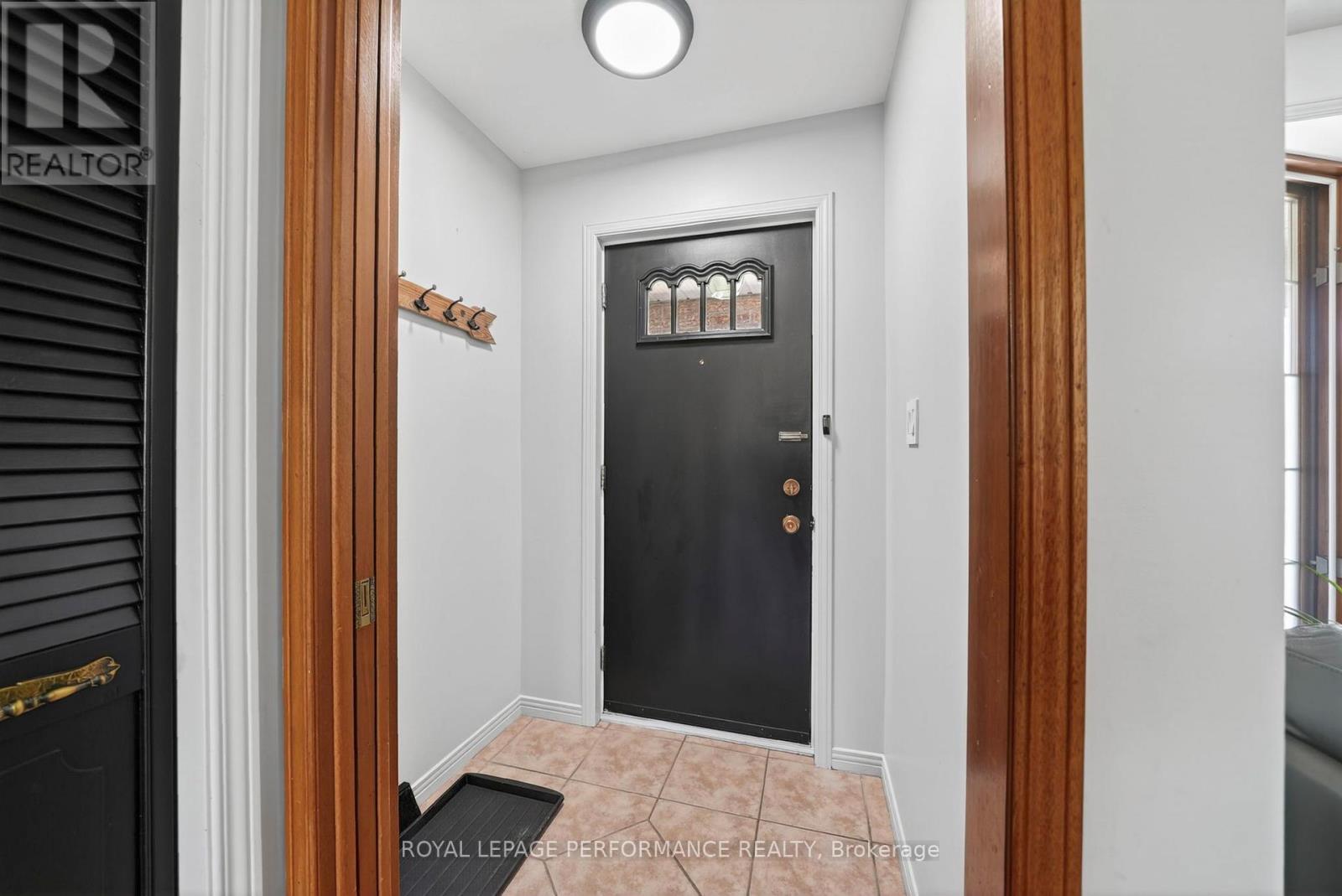 1793 DEWHURST AVENUE - 4