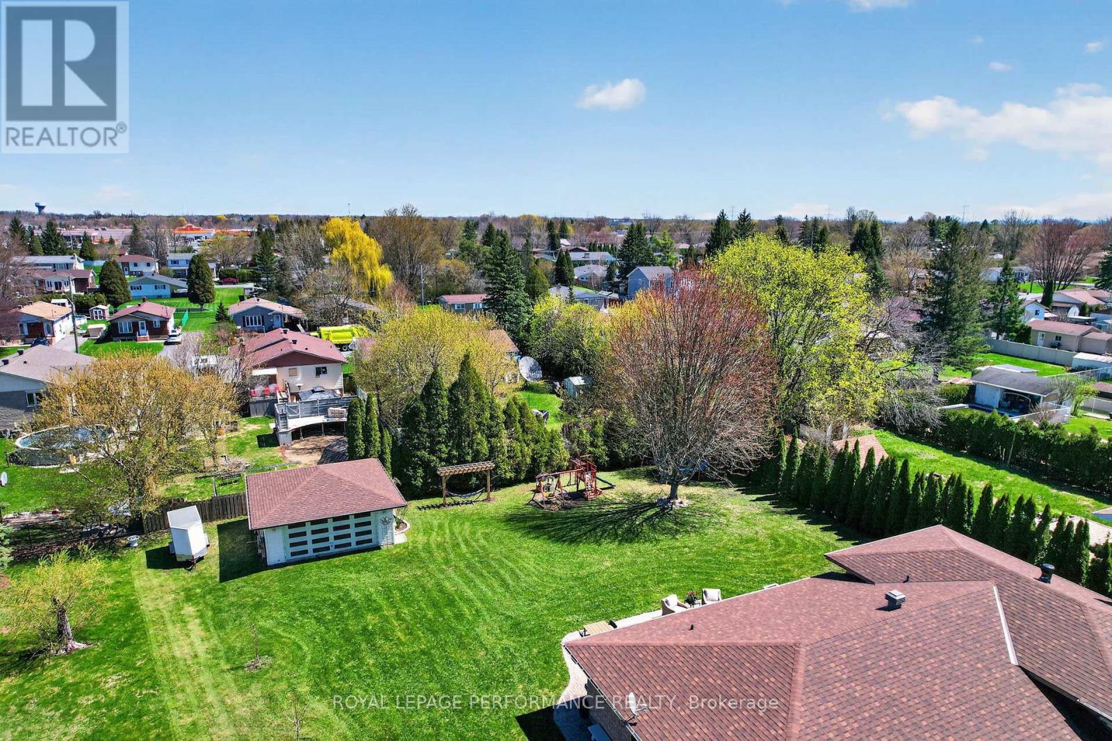1793 DEWHURST AVENUE - 49