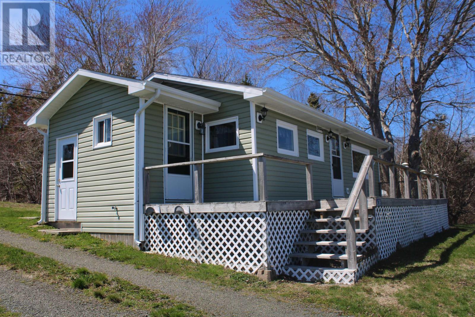638 French Road - 3