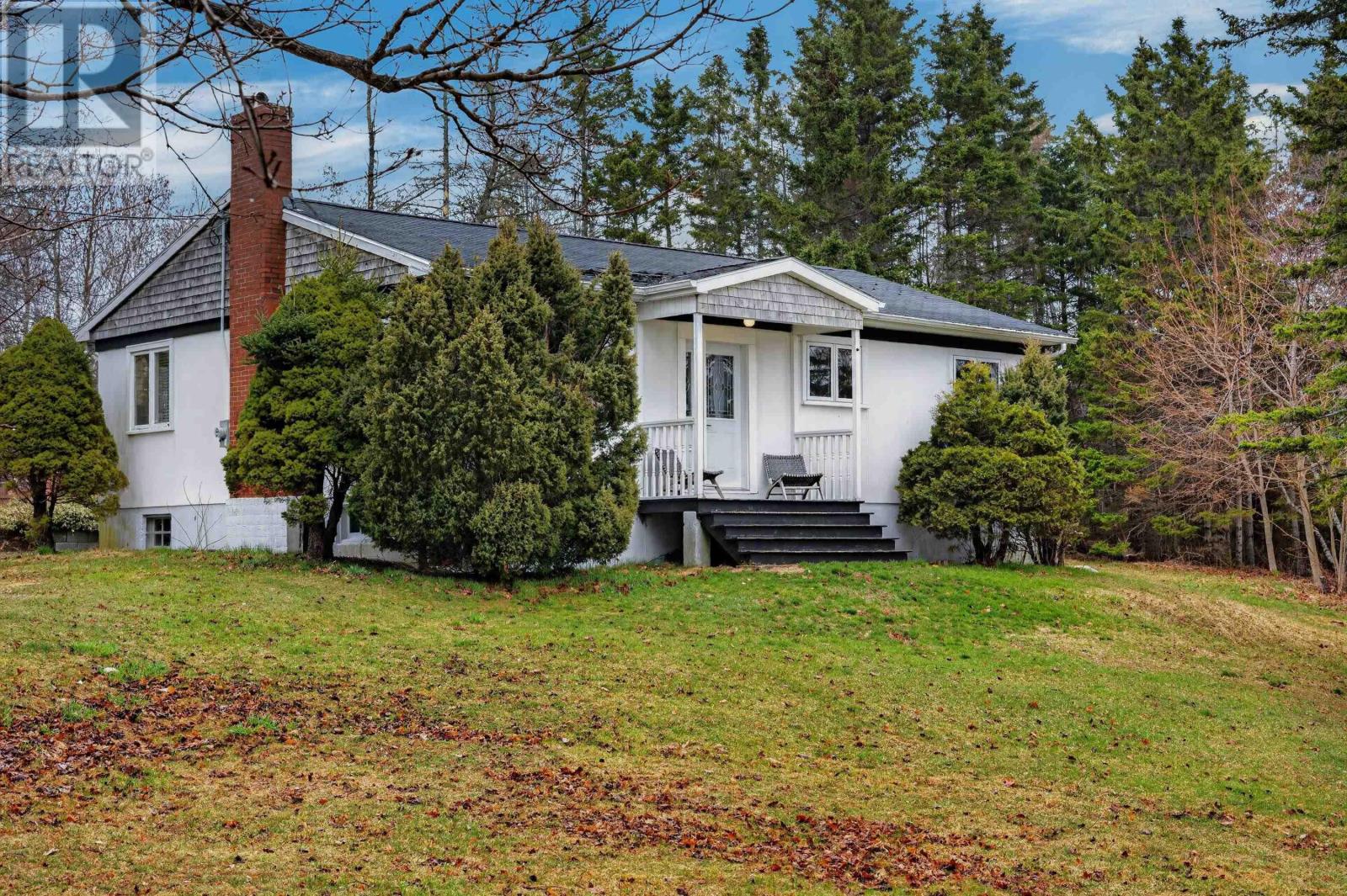 Property photo of 73 MACKILLOP