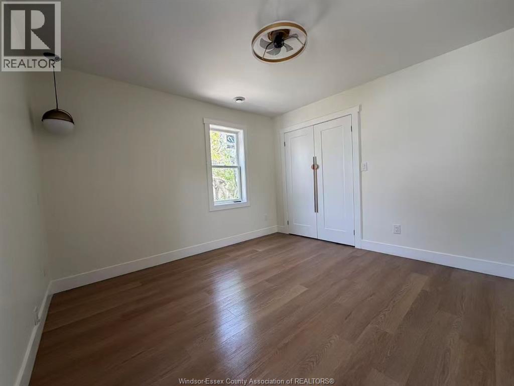 160 ASKIN AVENUE Unit# 3, Windsor, Ontario, N9B2W9 — Photo 10